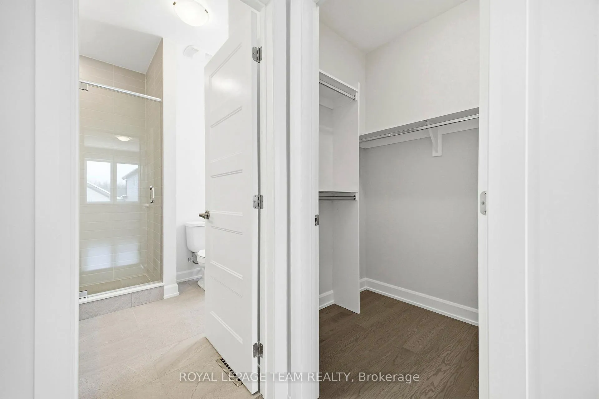 Photo 17 of 537 Swinley Crescent, Augusta, Augusta Twp — HOMEH