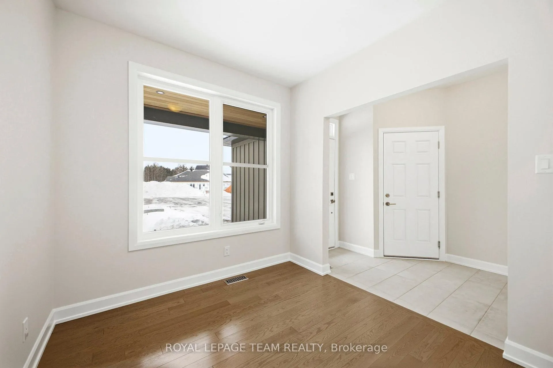 Photo 27 of 537 Swinley Crescent, Augusta, Augusta Twp — HOMEH