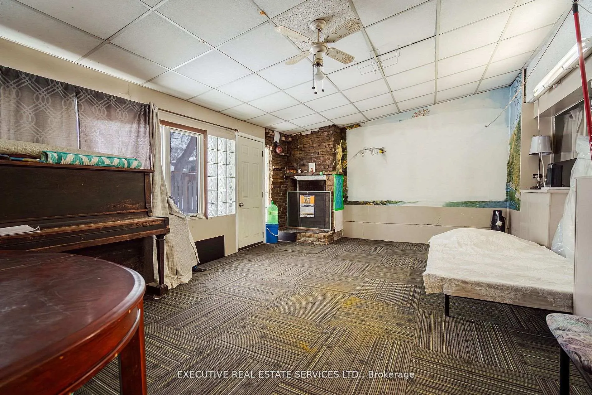 Photo 15 of 268 Ross Avenue, Kitchener, Stanley Park — HOMEH