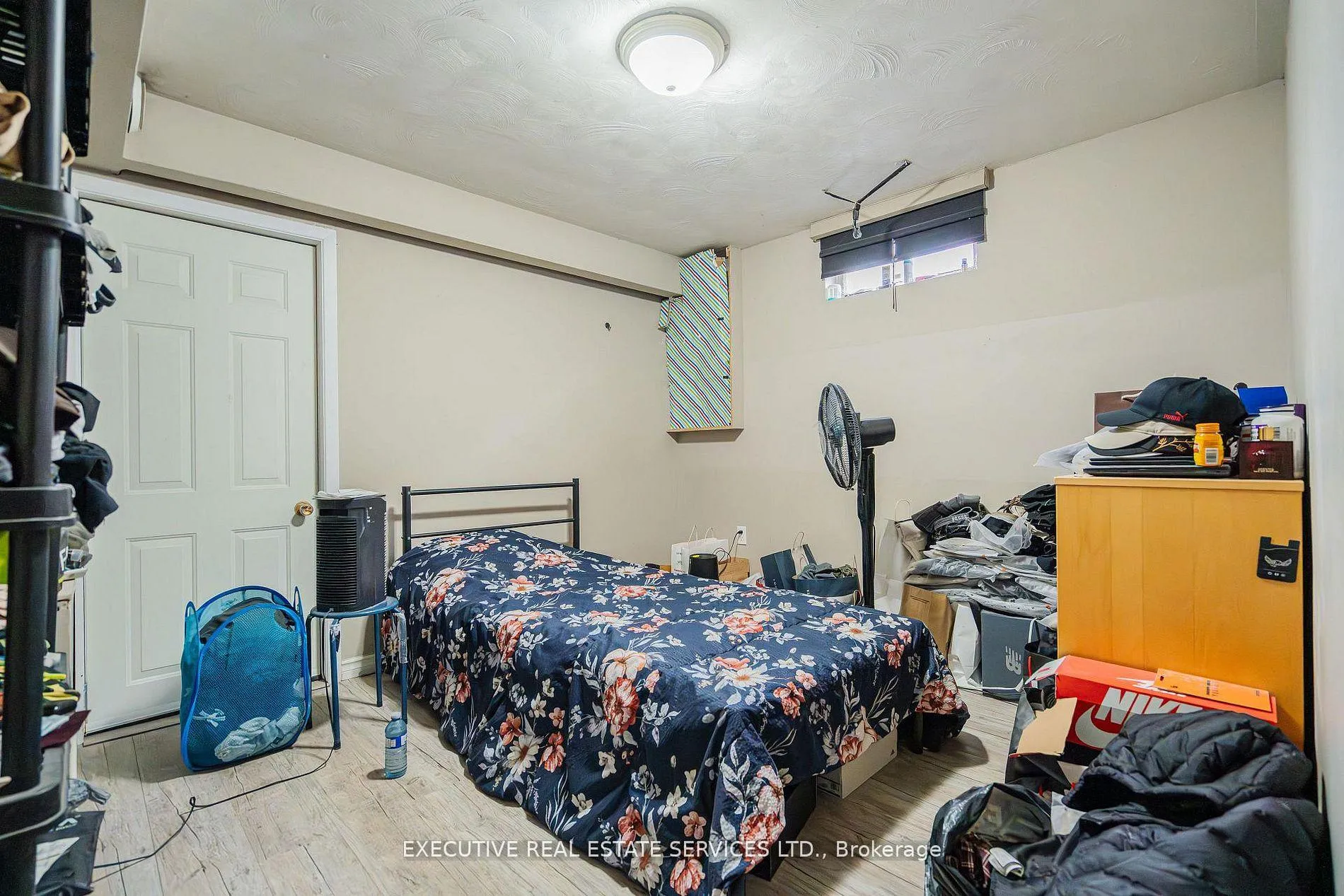 Photo 17 of 268 Ross Avenue, Kitchener, Stanley Park — HOMEH