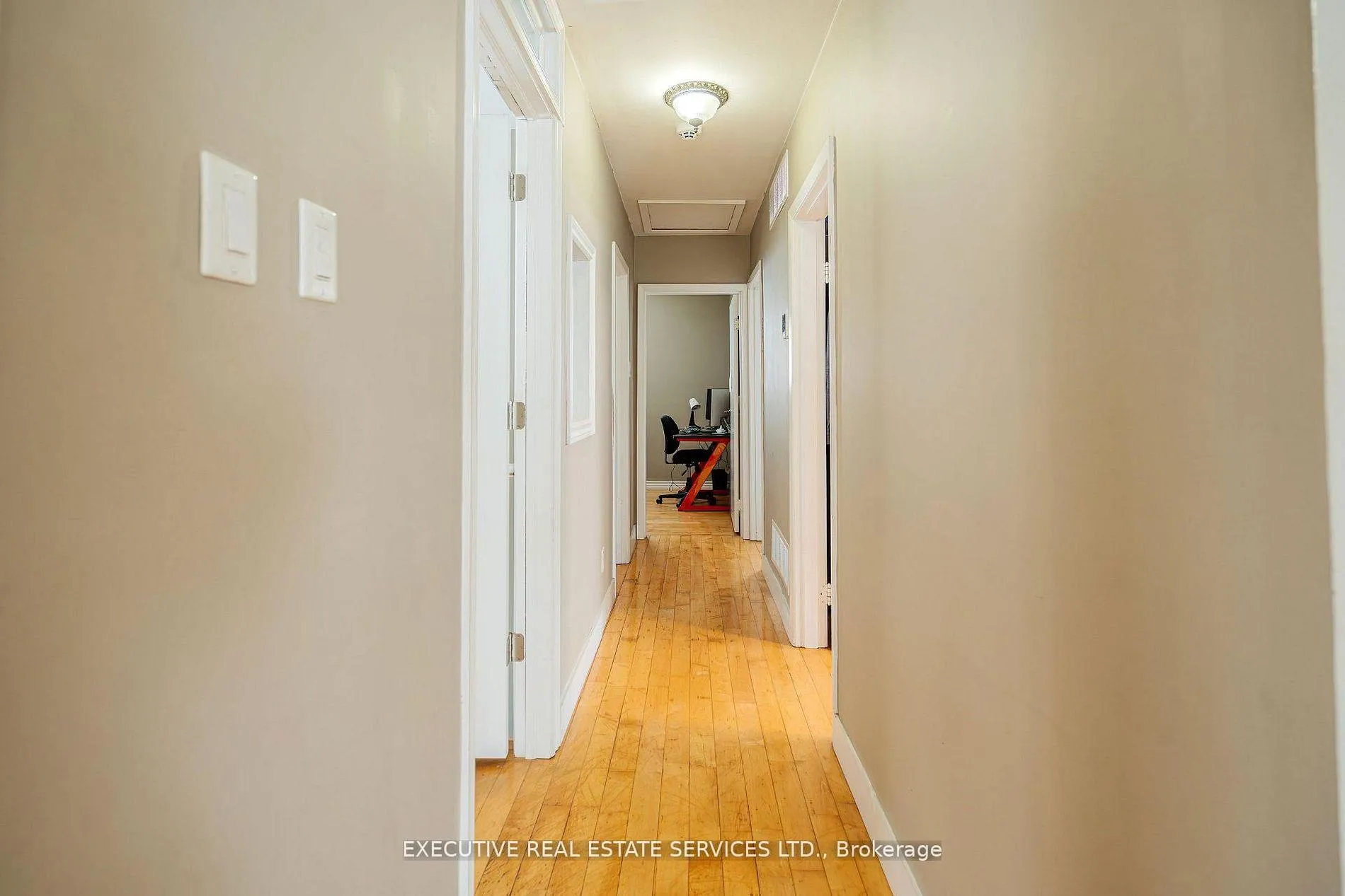 Photo 21 of 268 Ross Avenue, Kitchener, Stanley Park — HOMEH