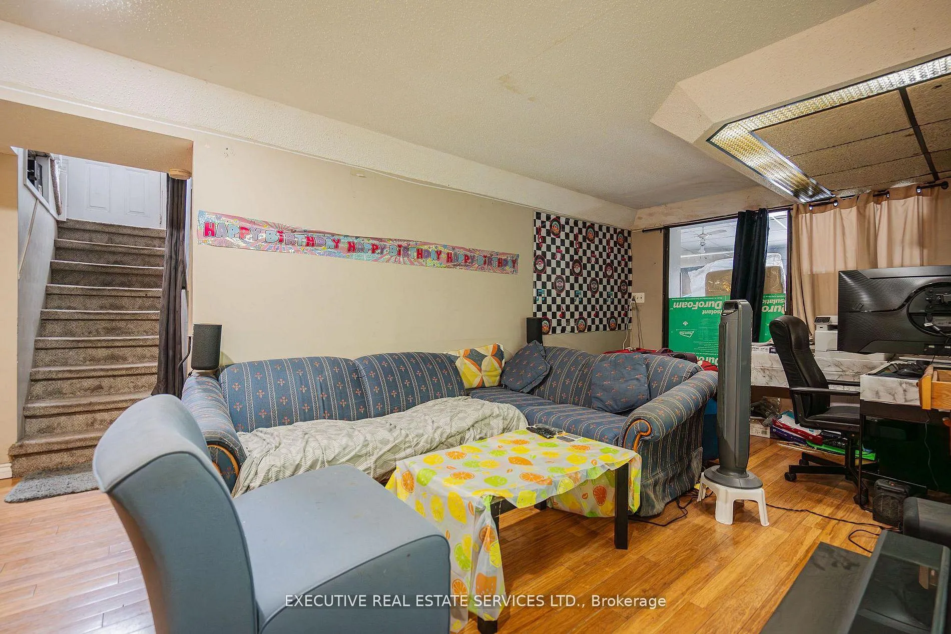 Photo 24 of 268 Ross Avenue, Kitchener, Stanley Park — HOMEH