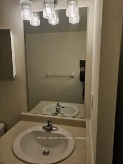 Photo 5 of Unit 2168, 95 George Appleton Way W, North York, Downsview-Roding-CFB — HOMEH