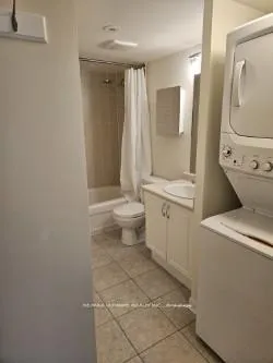 Photo 6 of Unit 2168, 95 George Appleton Way W, North York, Downsview-Roding-CFB — HOMEH