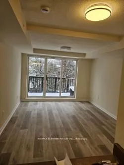 Photo 9 of Unit 2168, 95 George Appleton Way W, North York, Downsview-Roding-CFB — HOMEH