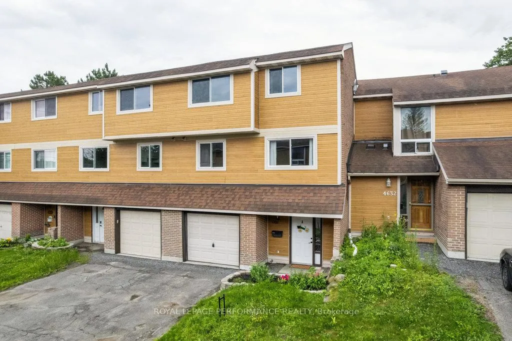 Photo 49 of Unit 74, 4634 Cosmic Place, Ottawa, Pineview — HOMEH