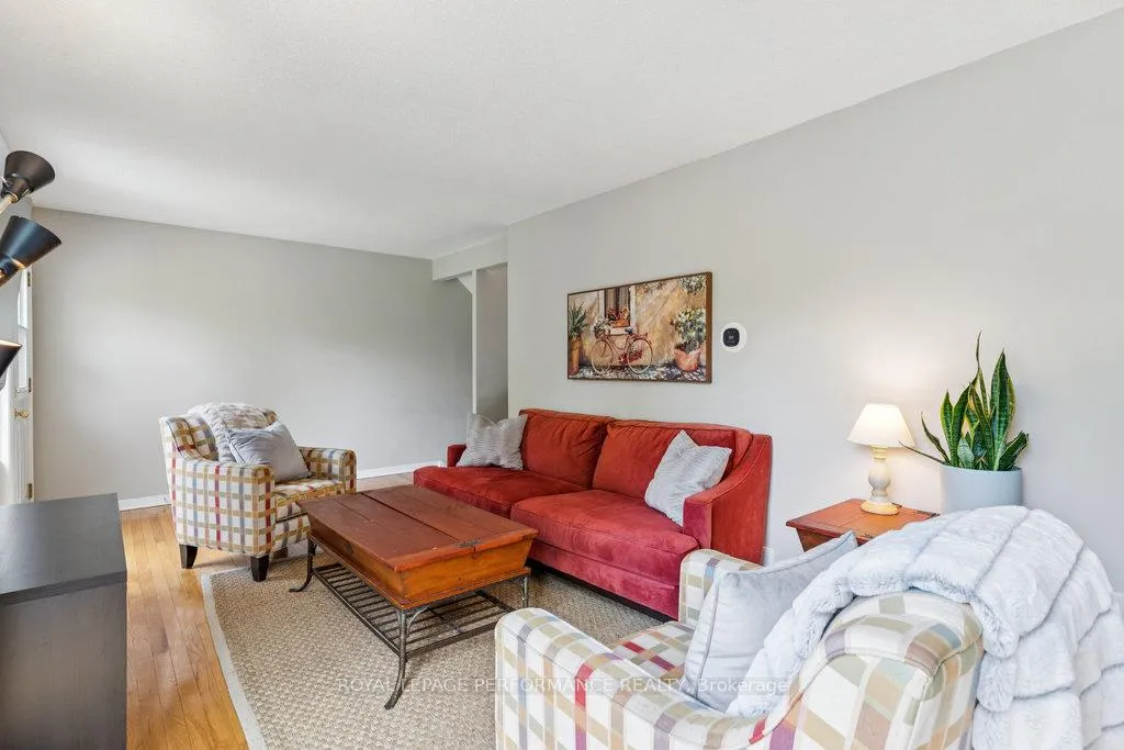 Photo 9 of Unit 74, 4634 Cosmic Place, Ottawa, Pineview — HOMEH
