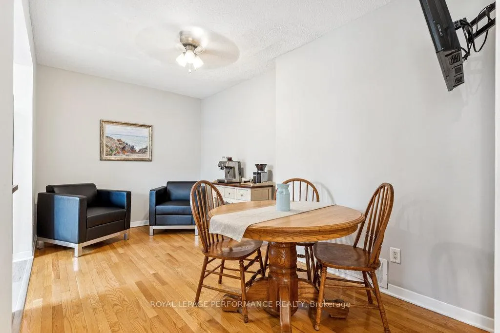 Photo 13 of Unit 74, 4634 Cosmic Place, Ottawa, Pineview — HOMEH