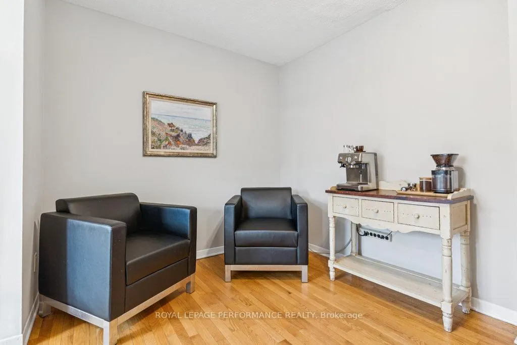 Photo 14 of Unit 74, 4634 Cosmic Place, Ottawa, Pineview — HOMEH