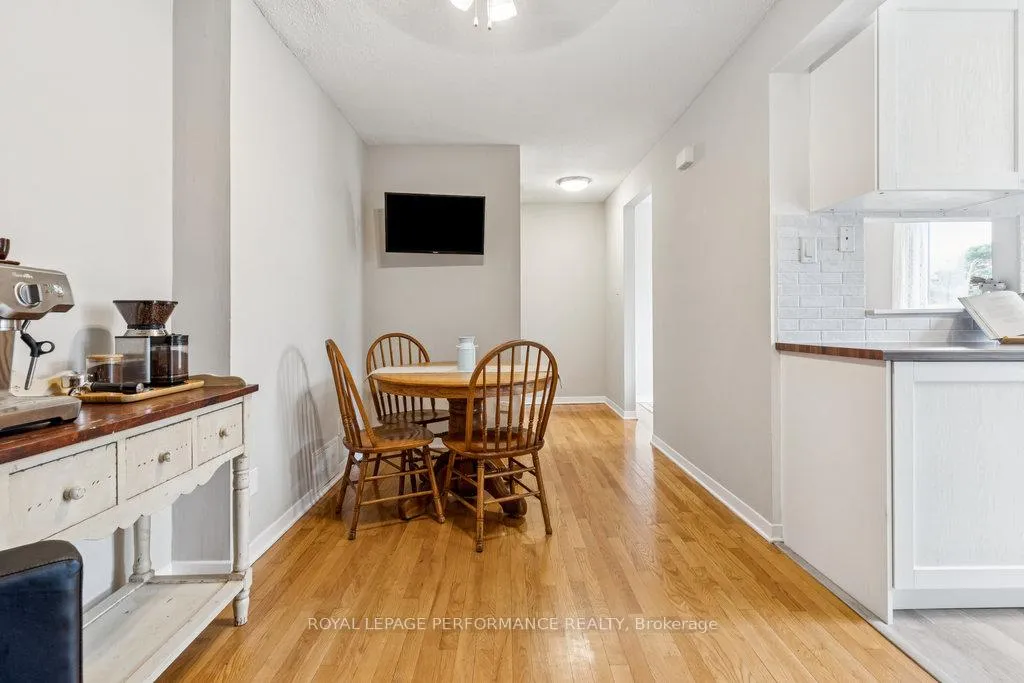 Photo 15 of Unit 74, 4634 Cosmic Place, Ottawa, Pineview — HOMEH