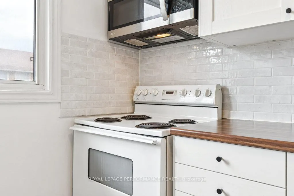 Photo 19 of Unit 74, 4634 Cosmic Place, Ottawa, Pineview — HOMEH