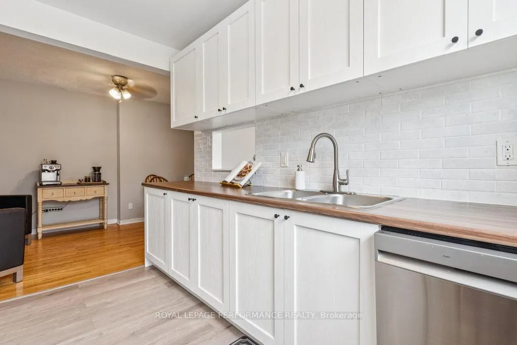 Photo 20 of Unit 74, 4634 Cosmic Place, Ottawa, Pineview — HOMEH