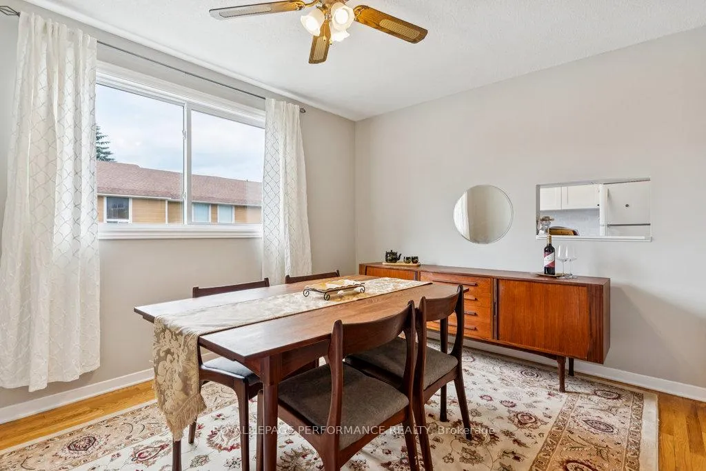 Photo 21 of Unit 74, 4634 Cosmic Place, Ottawa, Pineview — HOMEH