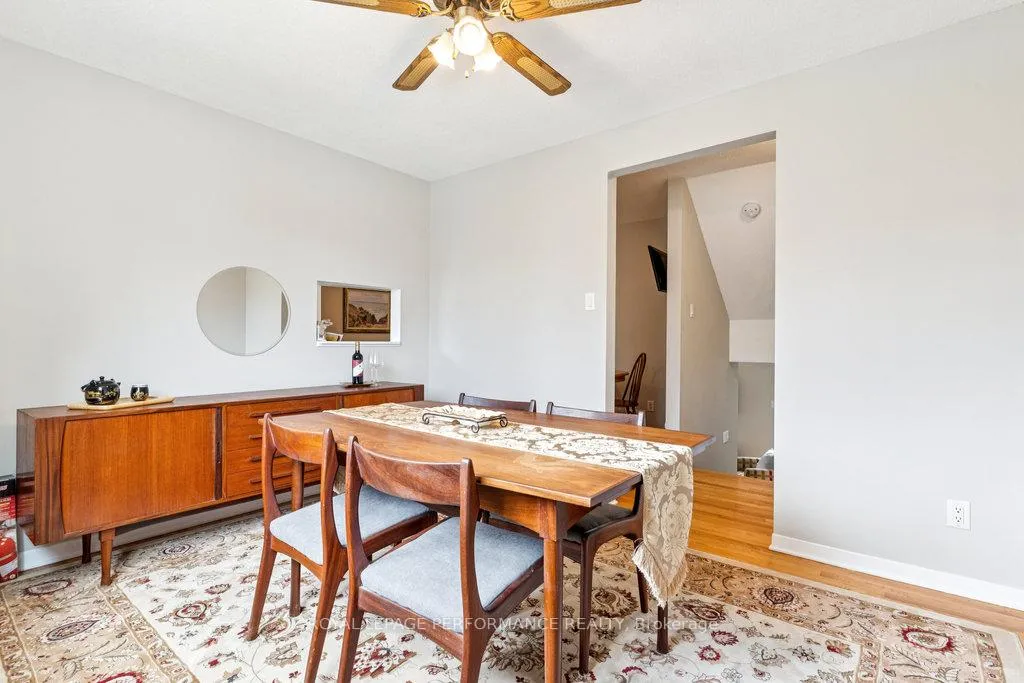 Photo 22 of Unit 74, 4634 Cosmic Place, Ottawa, Pineview — HOMEH