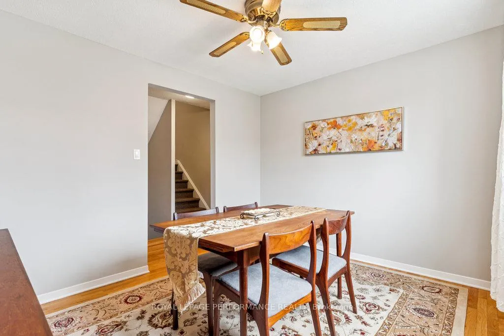 Photo 23 of Unit 74, 4634 Cosmic Place, Ottawa, Pineview — HOMEH