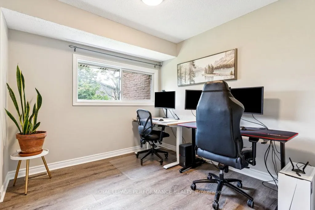 Photo 24 of Unit 74, 4634 Cosmic Place, Ottawa, Pineview — HOMEH