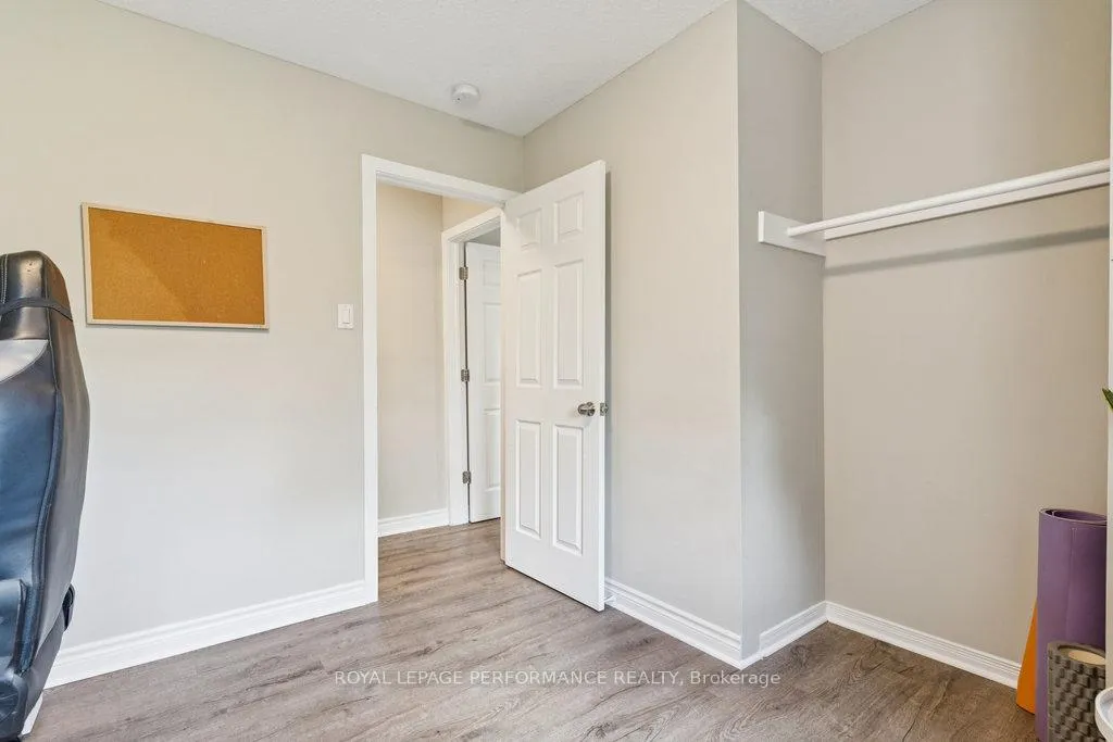 Photo 25 of Unit 74, 4634 Cosmic Place, Ottawa, Pineview — HOMEH