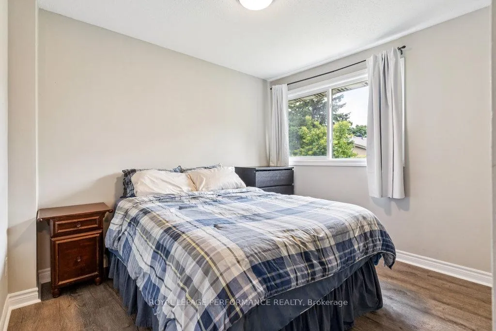 Photo 26 of Unit 74, 4634 Cosmic Place, Ottawa, Pineview — HOMEH