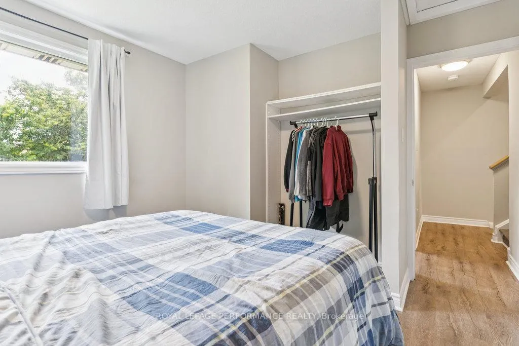 Photo 27 of Unit 74, 4634 Cosmic Place, Ottawa, Pineview — HOMEH