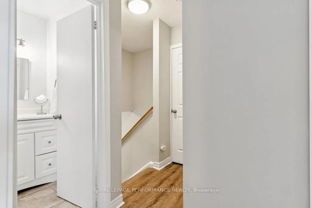 Photo 28 of Unit 74, 4634 Cosmic Place, Ottawa, Pineview — HOMEH