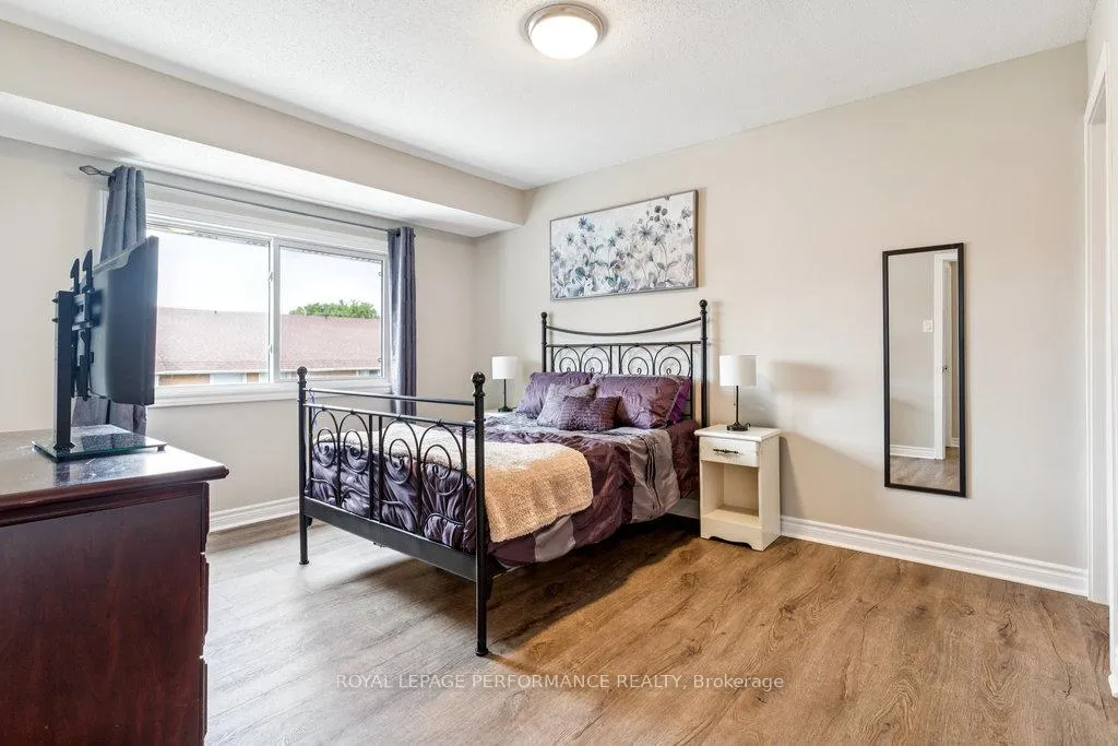 Photo 29 of Unit 74, 4634 Cosmic Place, Ottawa, Pineview — HOMEH