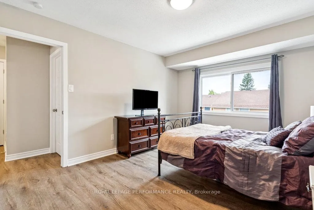 Photo 30 of Unit 74, 4634 Cosmic Place, Ottawa, Pineview — HOMEH