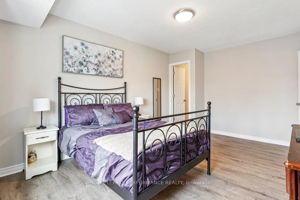 Photo 31 of Unit 74, 4634 Cosmic Place, Ottawa, Pineview — HOMEH
