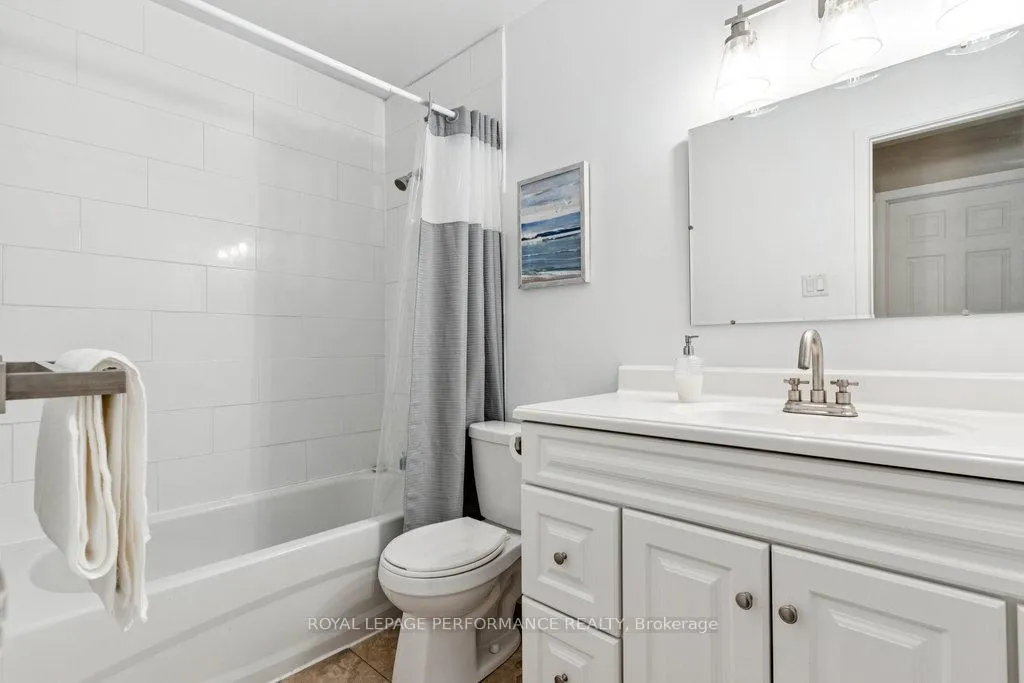 Photo 33 of Unit 74, 4634 Cosmic Place, Ottawa, Pineview — HOMEH