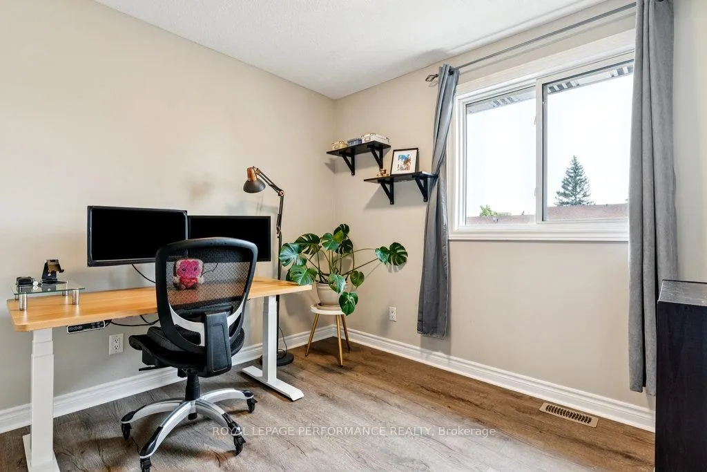 Photo 35 of Unit 74, 4634 Cosmic Place, Ottawa, Pineview — HOMEH