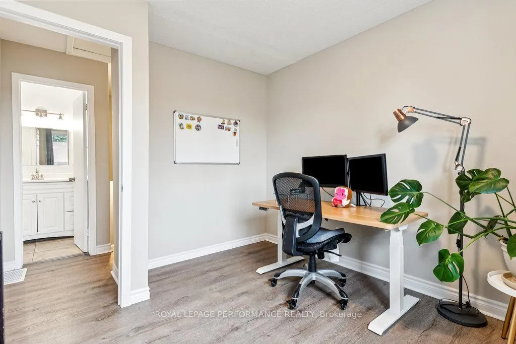 Photo 36 of Unit 74, 4634 Cosmic Place, Ottawa, Pineview — HOMEH