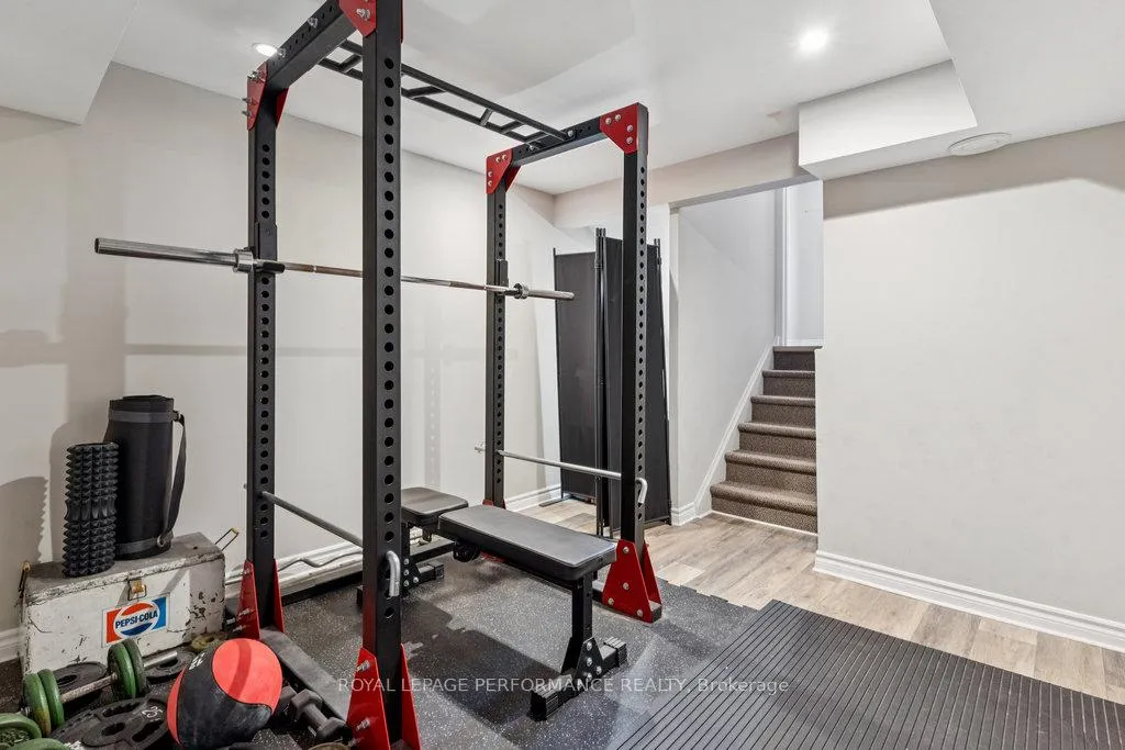 Photo 37 of Unit 74, 4634 Cosmic Place, Ottawa, Pineview — HOMEH