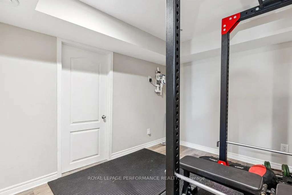 Photo 38 of Unit 74, 4634 Cosmic Place, Ottawa, Pineview — HOMEH