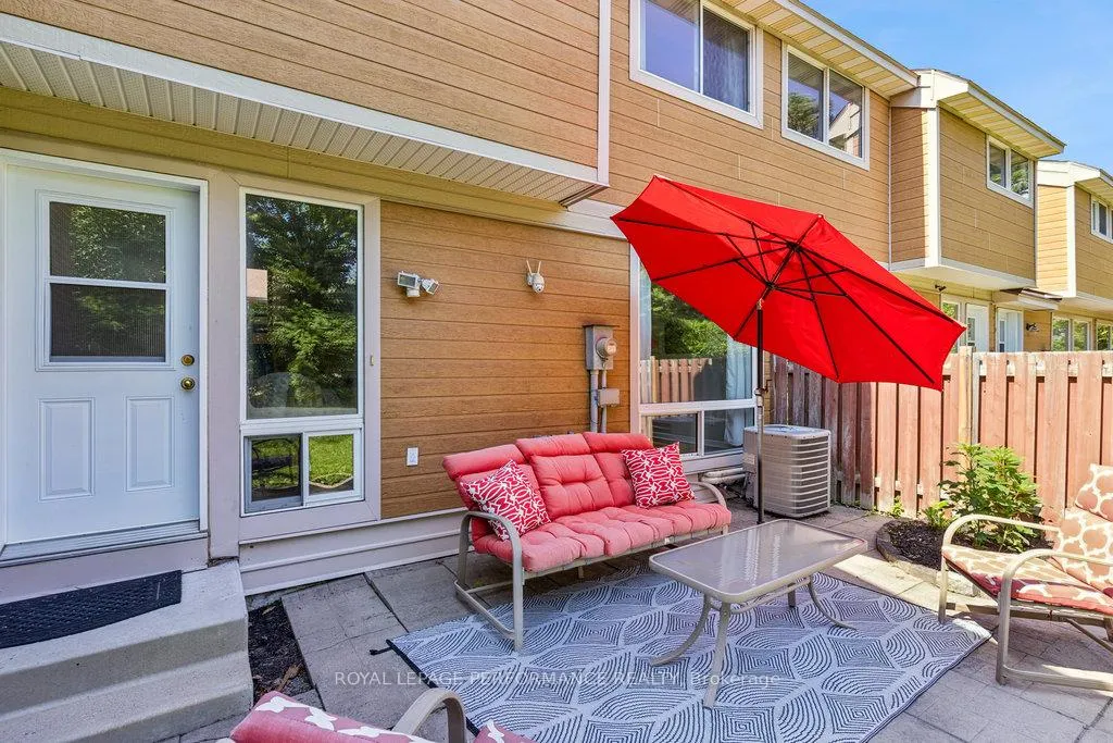 Photo 41 of Unit 74, 4634 Cosmic Place, Ottawa, Pineview — HOMEH