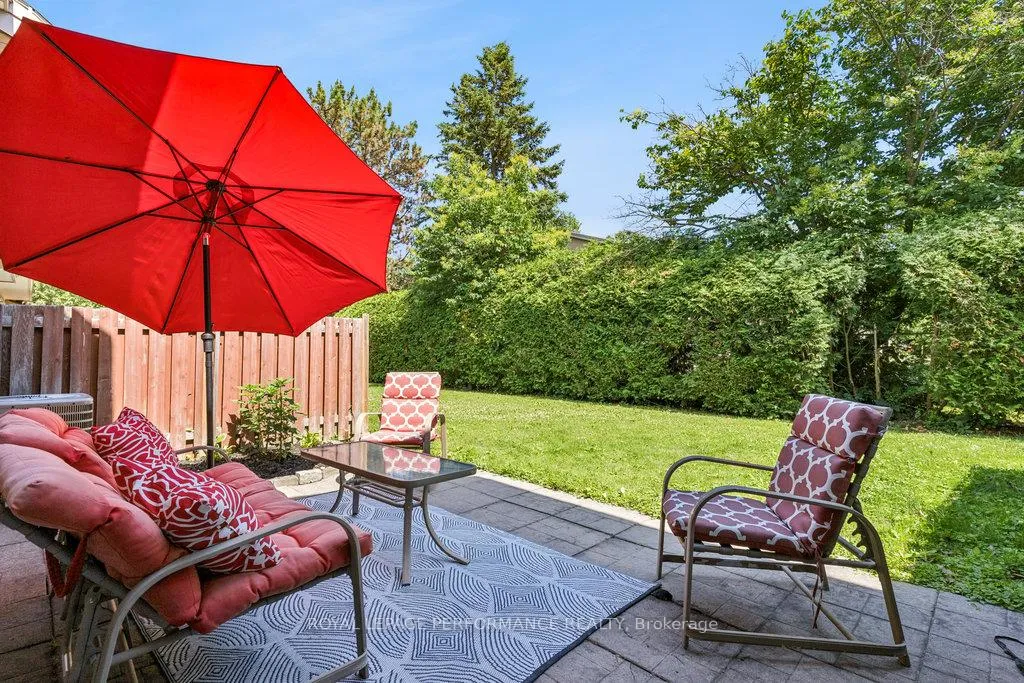Photo 42 of Unit 74, 4634 Cosmic Place, Ottawa, Pineview — HOMEH