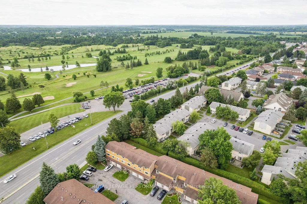 Photo 46 of Unit 74, 4634 Cosmic Place, Ottawa, Pineview — HOMEH