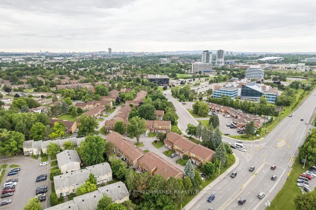 Photo 48 of Unit 74, 4634 Cosmic Place, Ottawa, Pineview — HOMEH