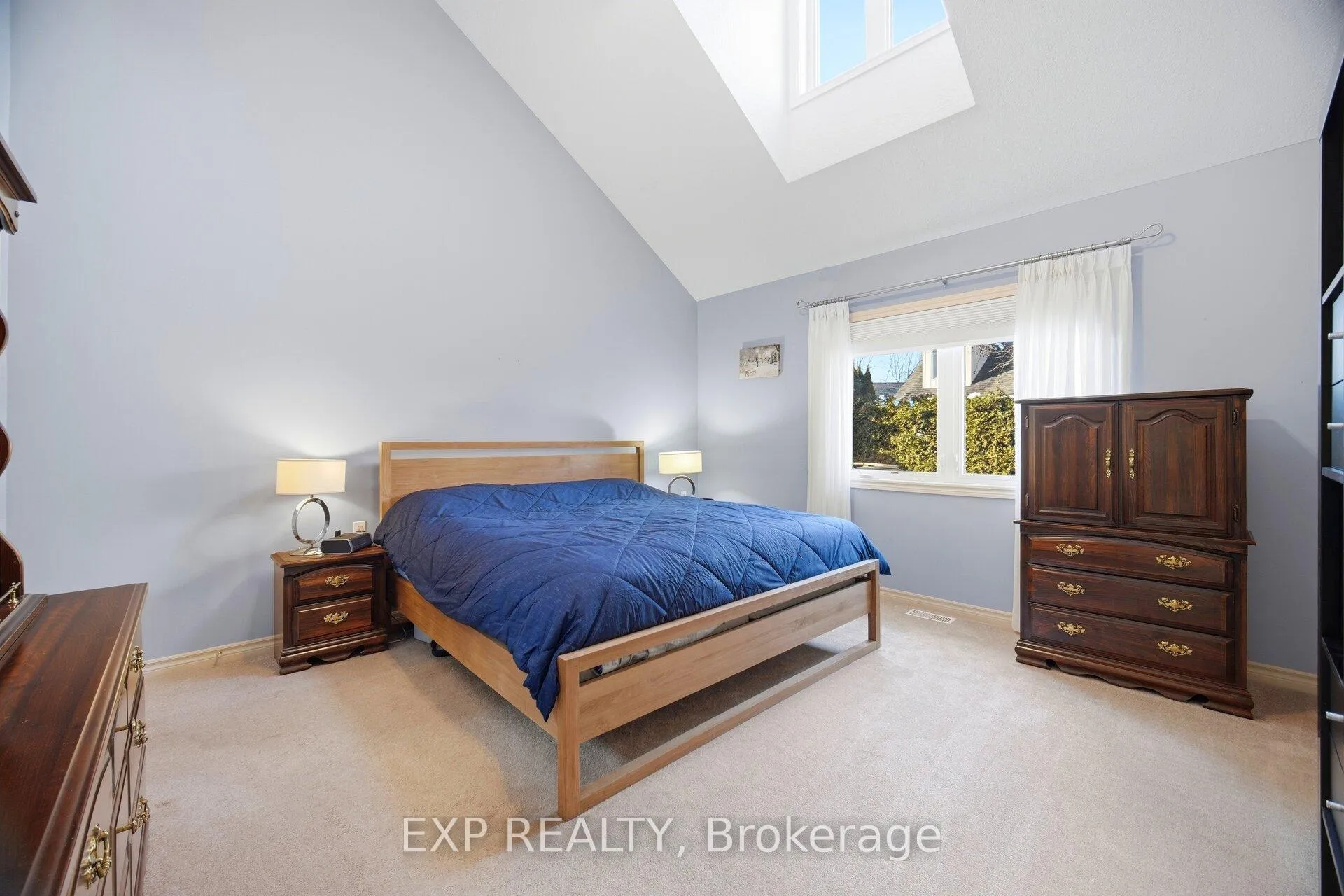 Photo 17 of Unit 1G, 350 Doon Valley Drive, Kitchener — HOMEH