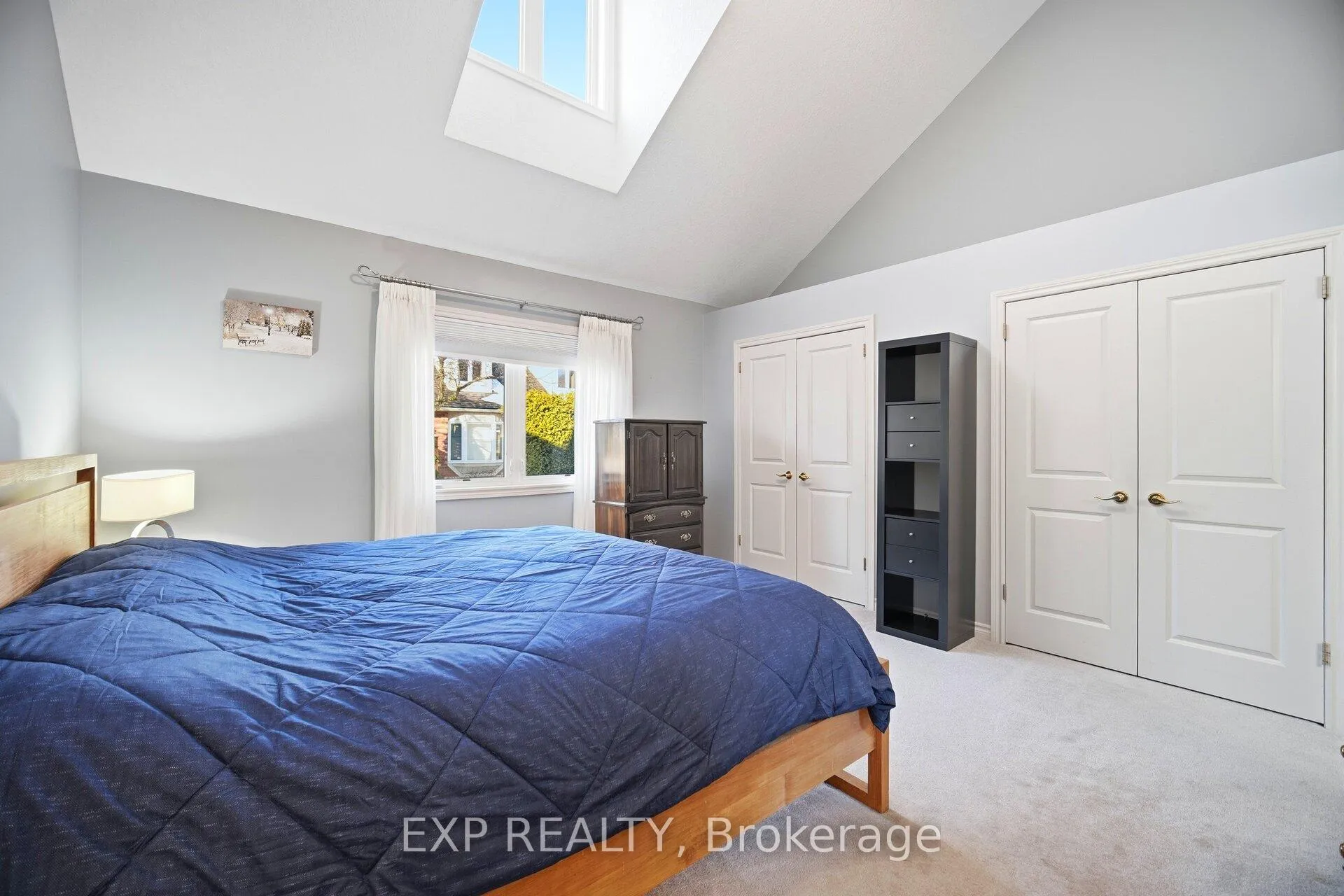 Photo 18 of Unit 1G, 350 Doon Valley Drive, Kitchener — HOMEH