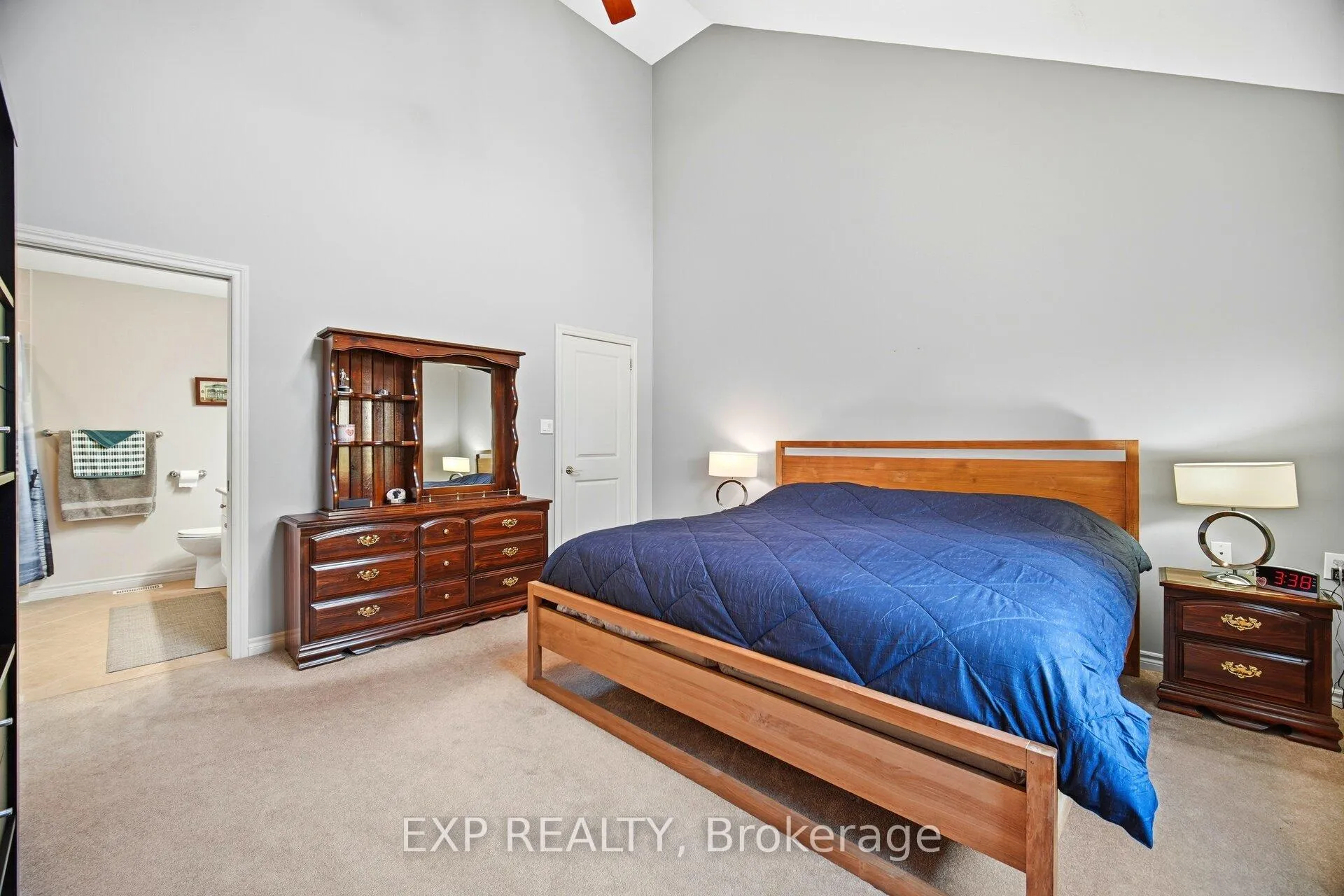 Photo 19 of Unit 1G, 350 Doon Valley Drive, Kitchener — HOMEH