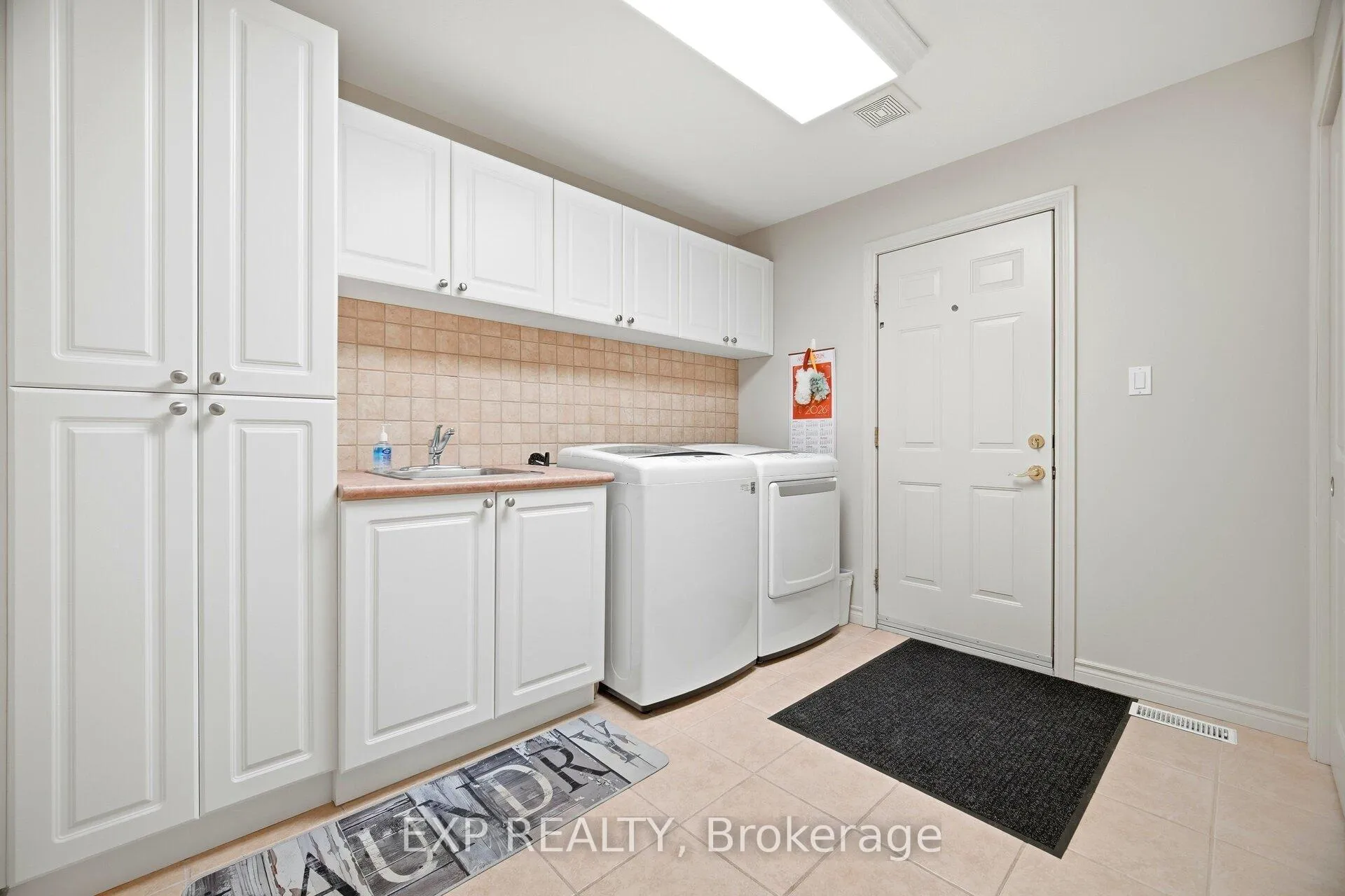 Photo 26 of Unit 1G, 350 Doon Valley Drive, Kitchener — HOMEH