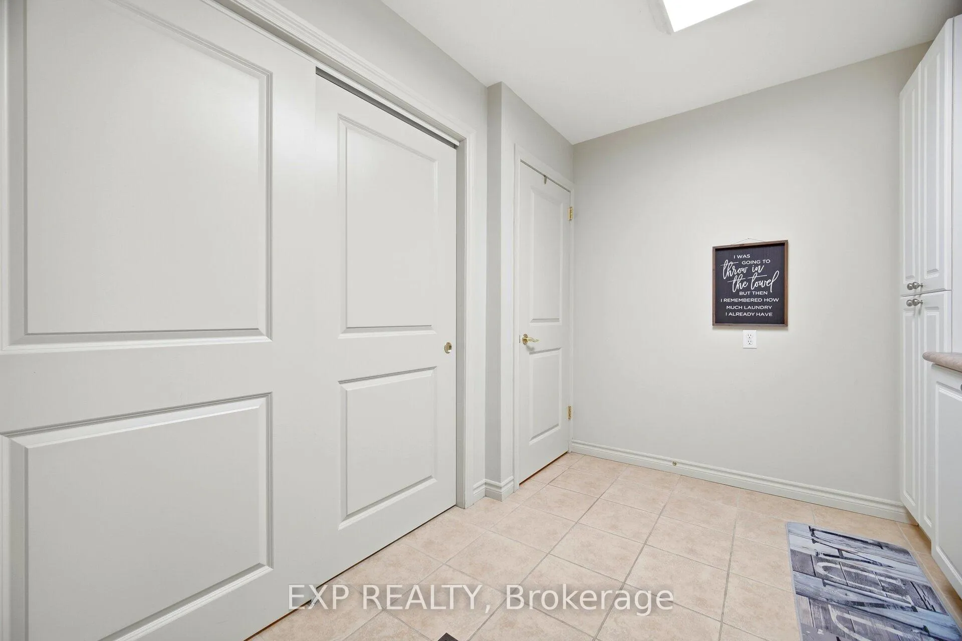 Photo 27 of Unit 1G, 350 Doon Valley Drive, Kitchener — HOMEH