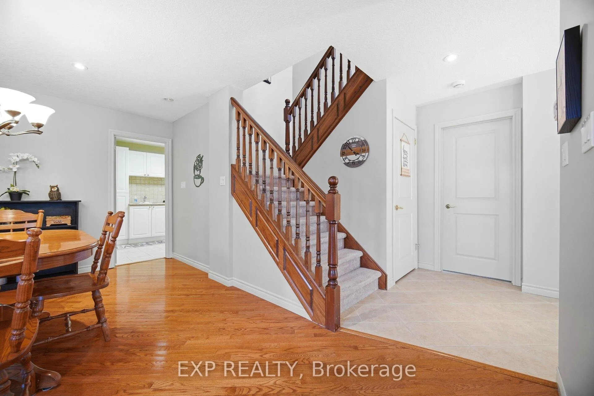 Photo 28 of Unit 1G, 350 Doon Valley Drive, Kitchener — HOMEH