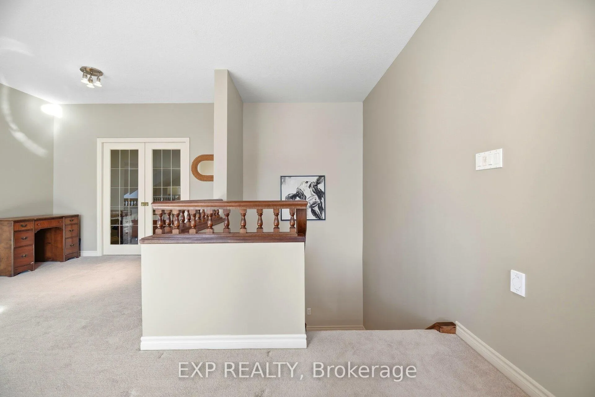 Photo 29 of Unit 1G, 350 Doon Valley Drive, Kitchener — HOMEH