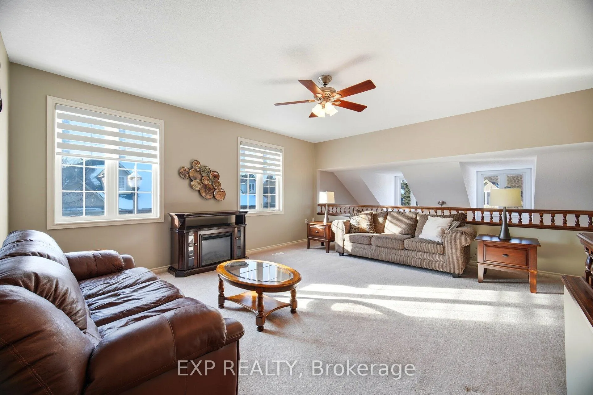 Photo 30 of Unit 1G, 350 Doon Valley Drive, Kitchener — HOMEH