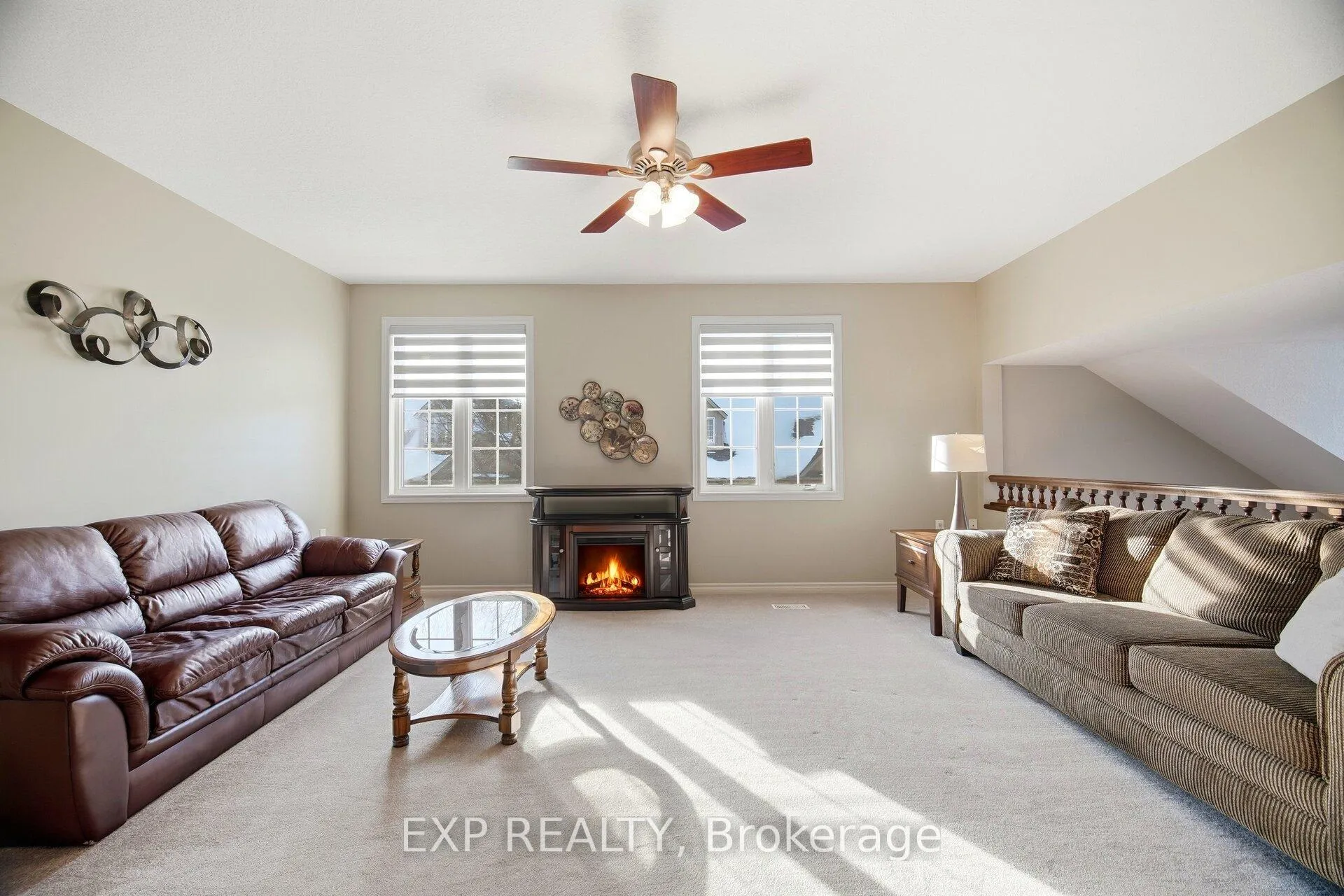 Photo 31 of Unit 1G, 350 Doon Valley Drive, Kitchener — HOMEH