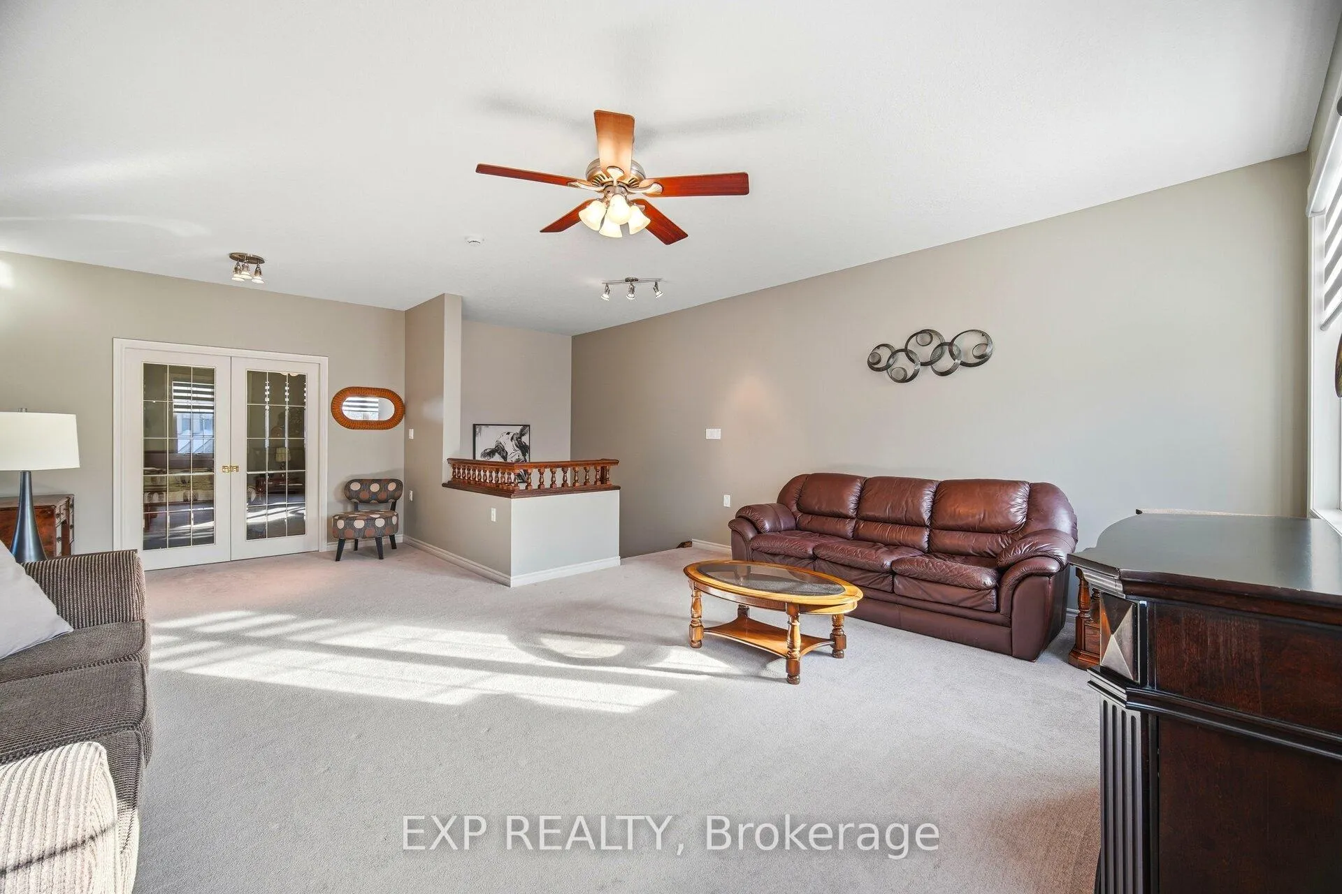 Photo 32 of Unit 1G, 350 Doon Valley Drive, Kitchener — HOMEH