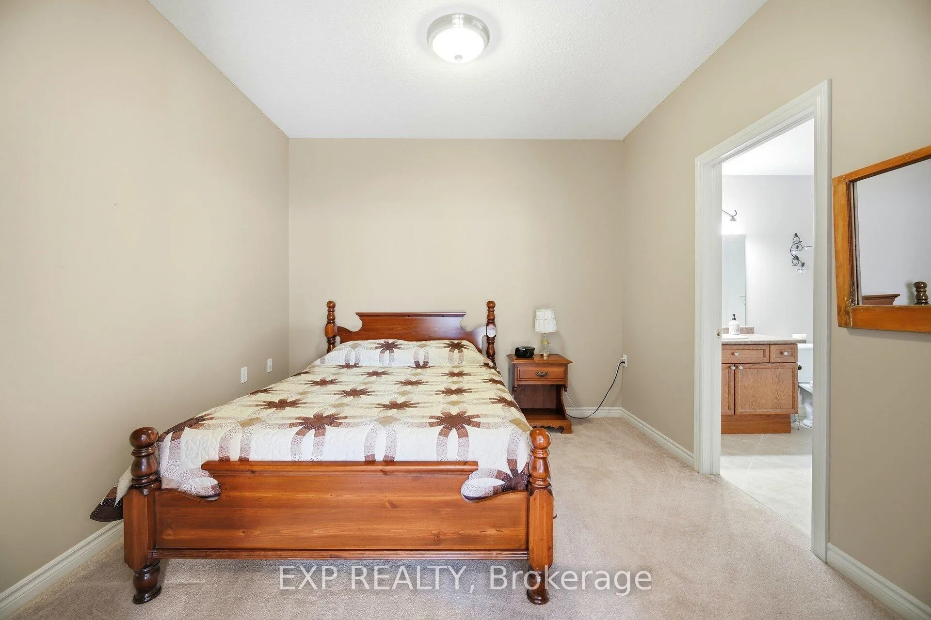 Photo 33 of Unit 1G, 350 Doon Valley Drive, Kitchener — HOMEH