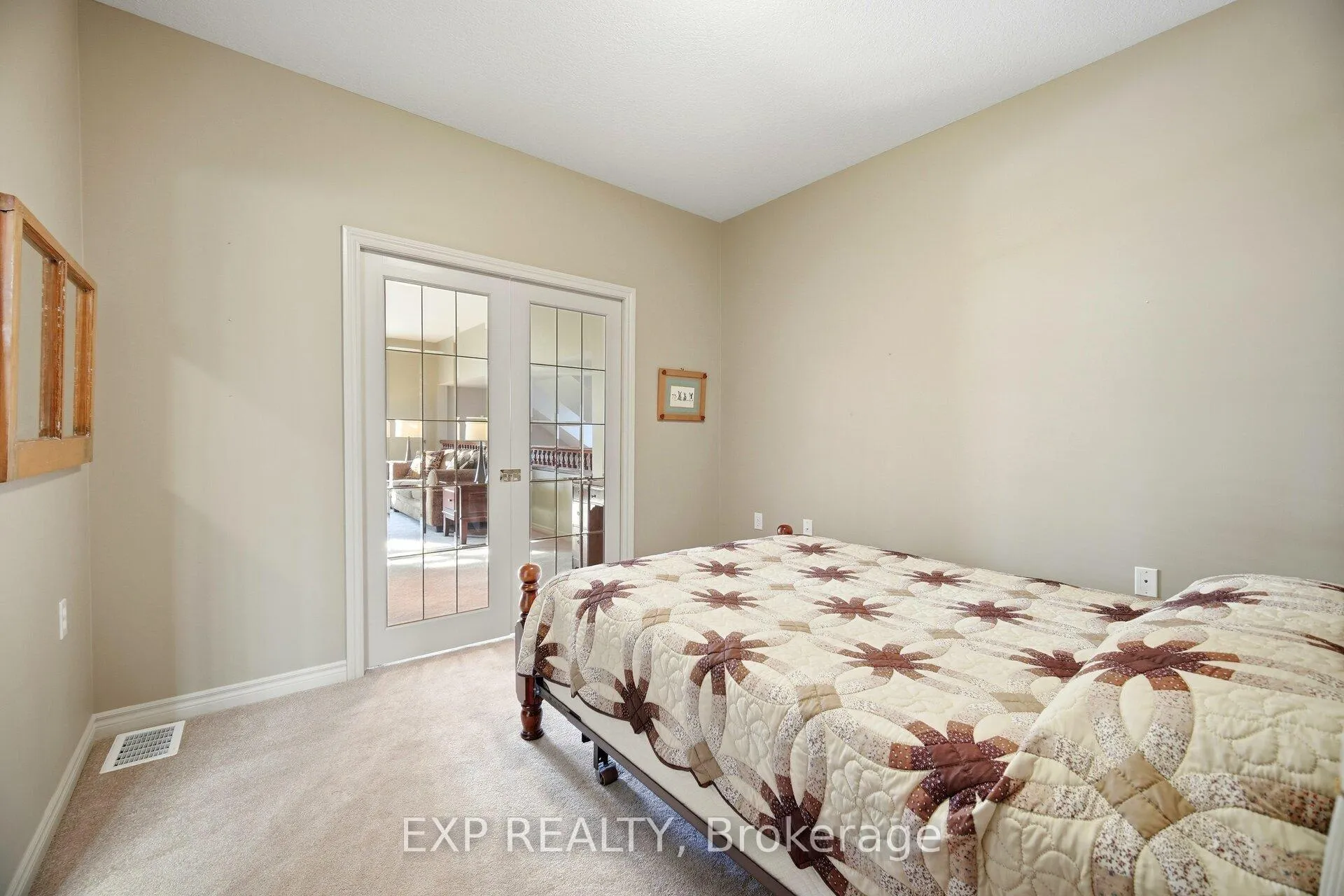 Photo 34 of Unit 1G, 350 Doon Valley Drive, Kitchener — HOMEH