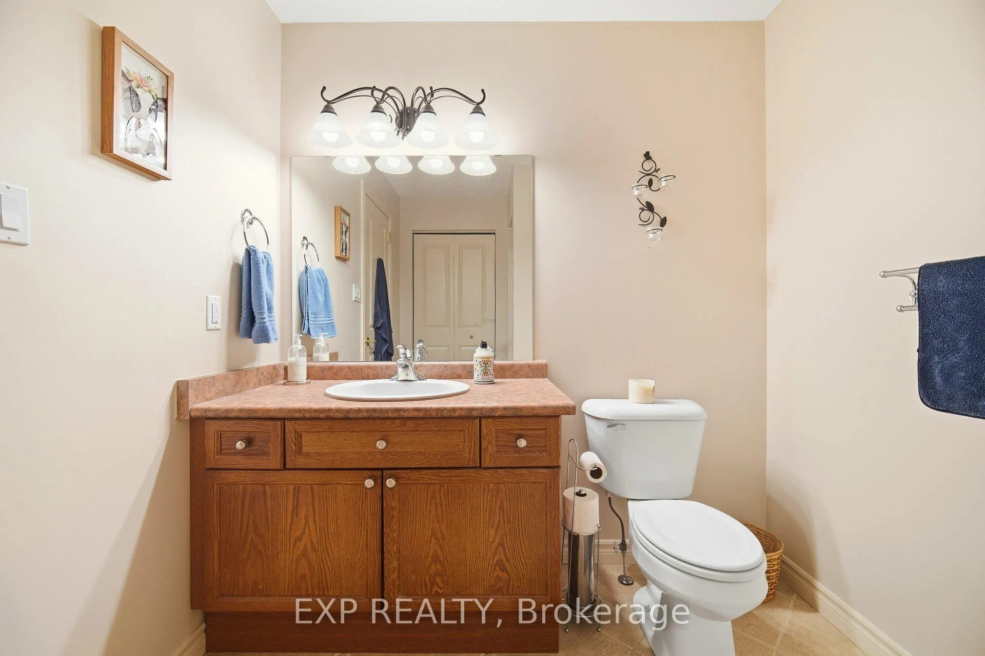 Photo 35 of Unit 1G, 350 Doon Valley Drive, Kitchener — HOMEH