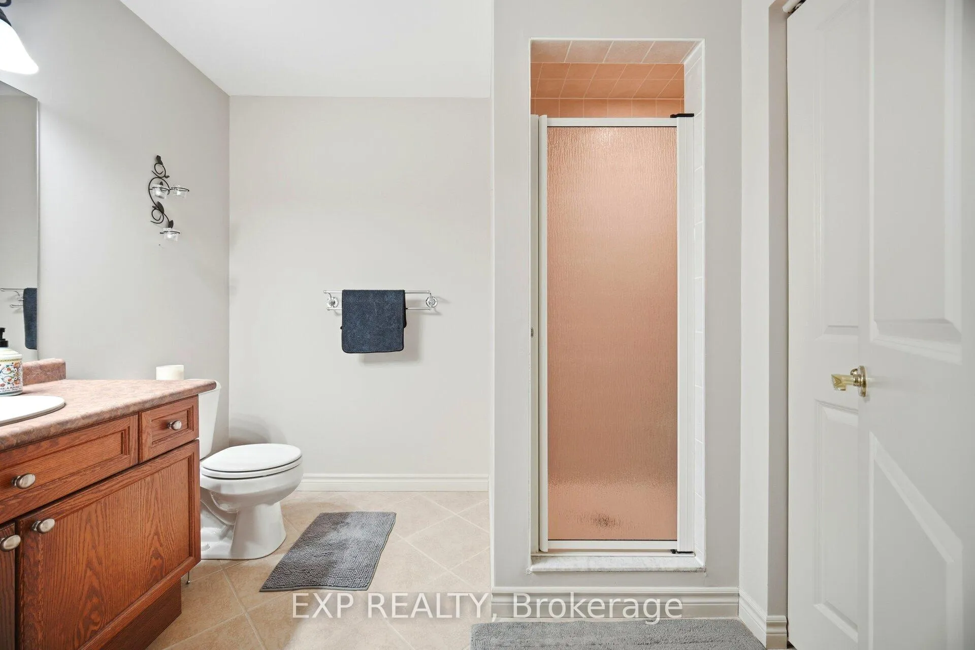 Photo 36 of Unit 1G, 350 Doon Valley Drive, Kitchener — HOMEH
